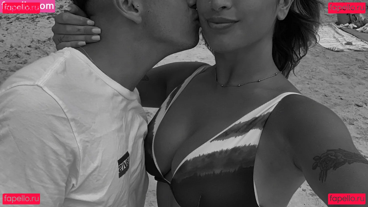 belonly Onlyfans Photo Gallery 