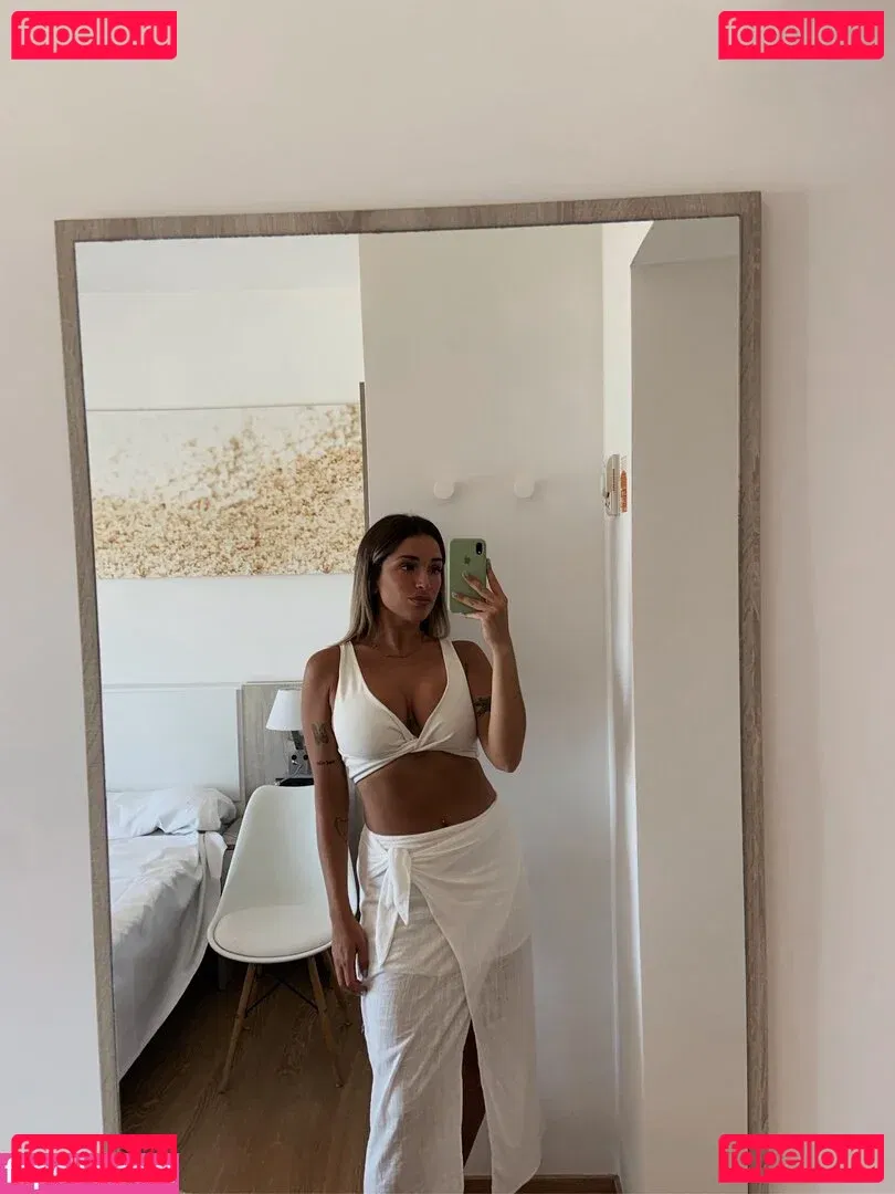 belonly Onlyfans Photo Gallery 