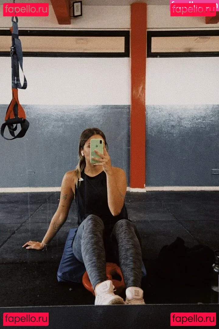 belonly Onlyfans Photo Gallery 