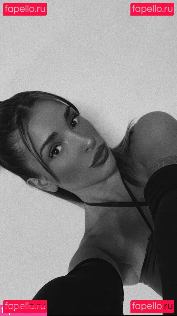 belonly Onlyfans Photo Gallery 