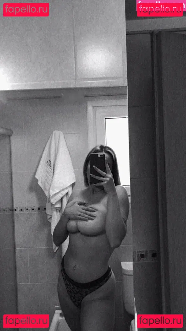 belonly Onlyfans Photo Gallery 