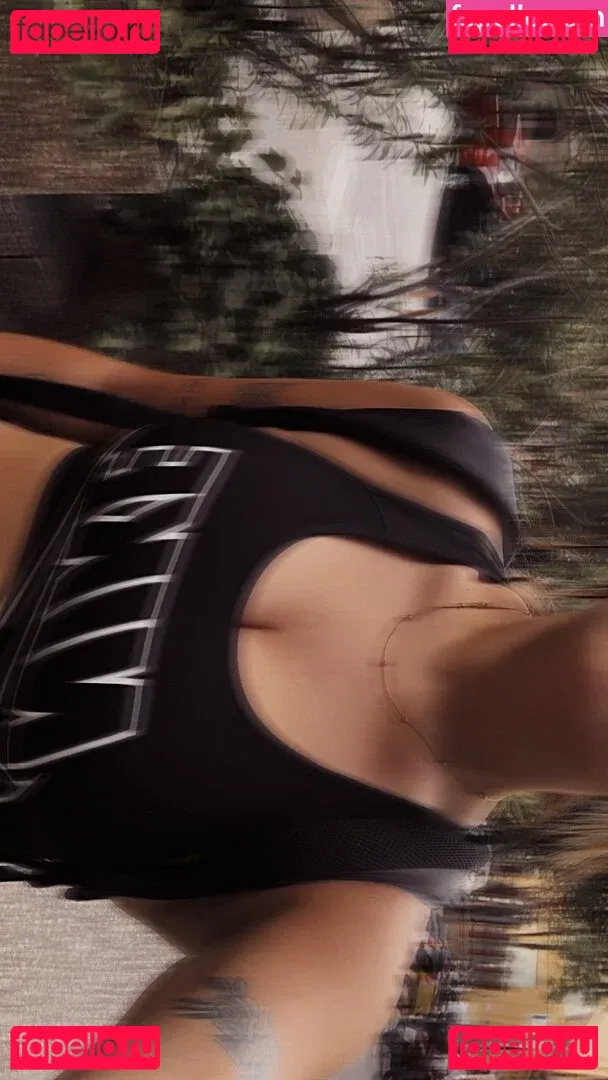 belonly Onlyfans Photo Gallery 