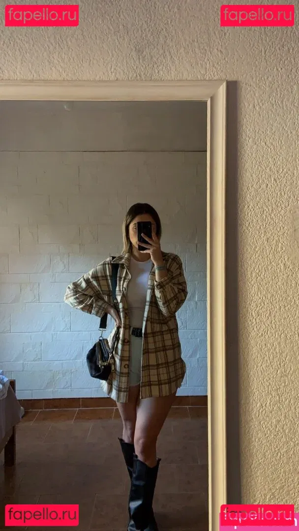 belonly Onlyfans Photo Gallery 