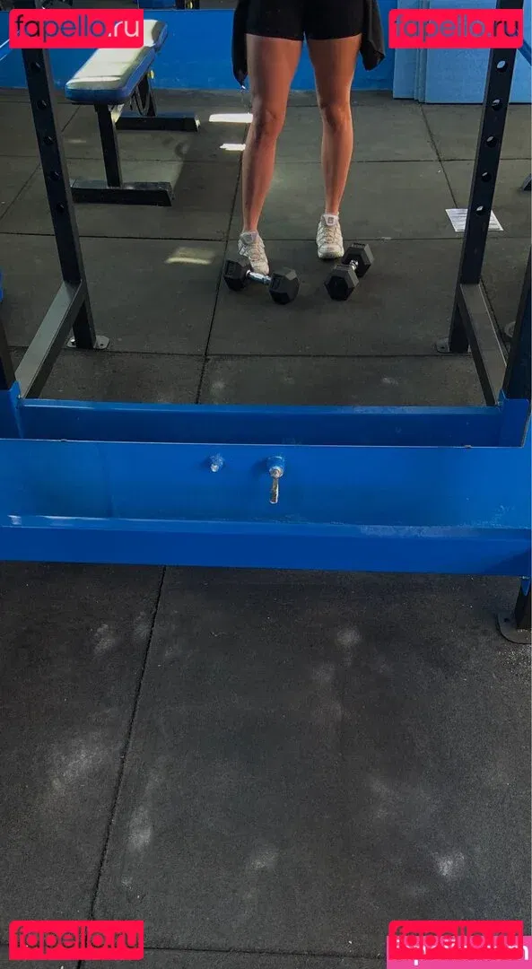 belonly Onlyfans Photo Gallery 