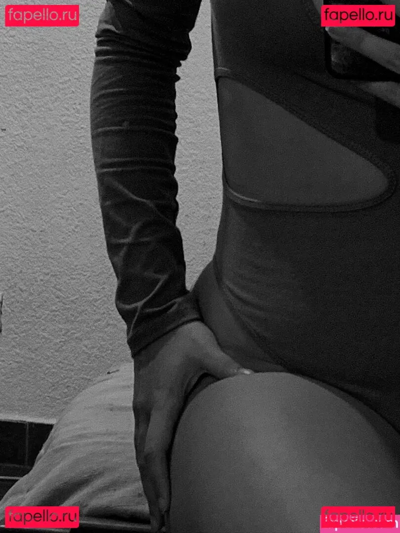 belonly Onlyfans Photo Gallery 