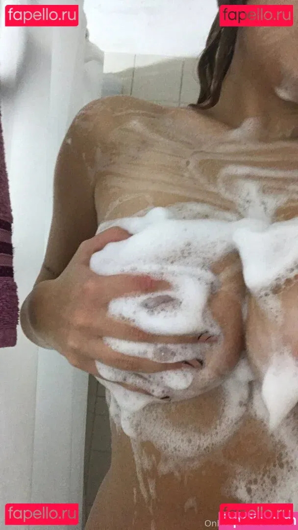 belonly Onlyfans Photo Gallery 