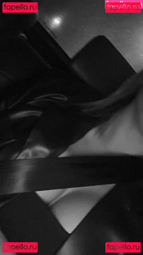 belonly Onlyfans Photo Gallery 