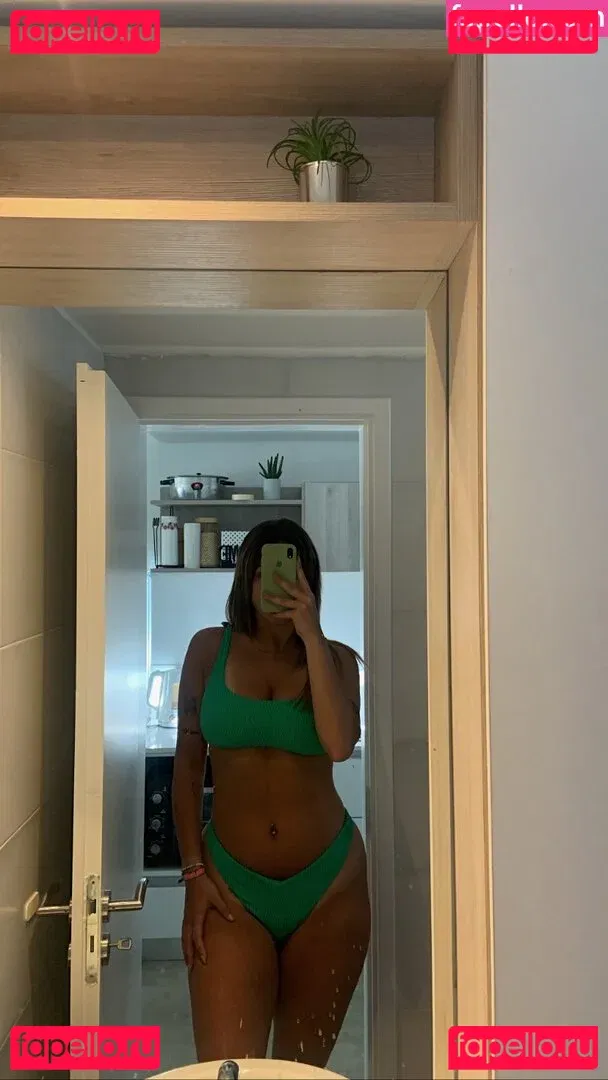 belonly Onlyfans Photo Gallery 