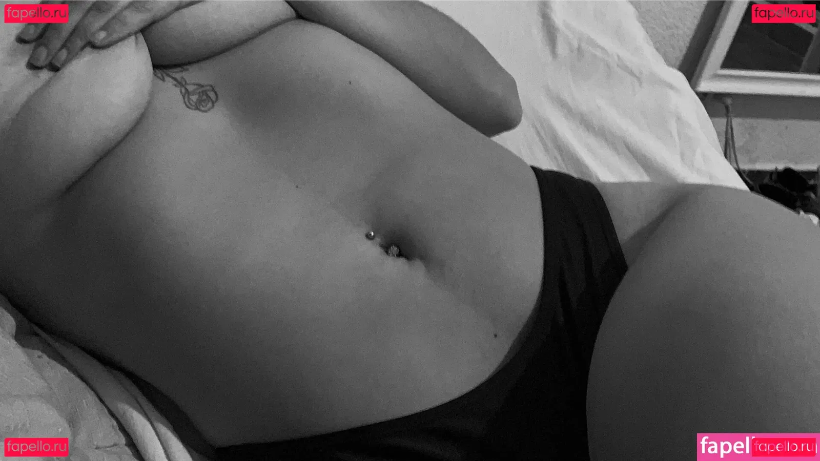 belonly Onlyfans Photo Gallery 