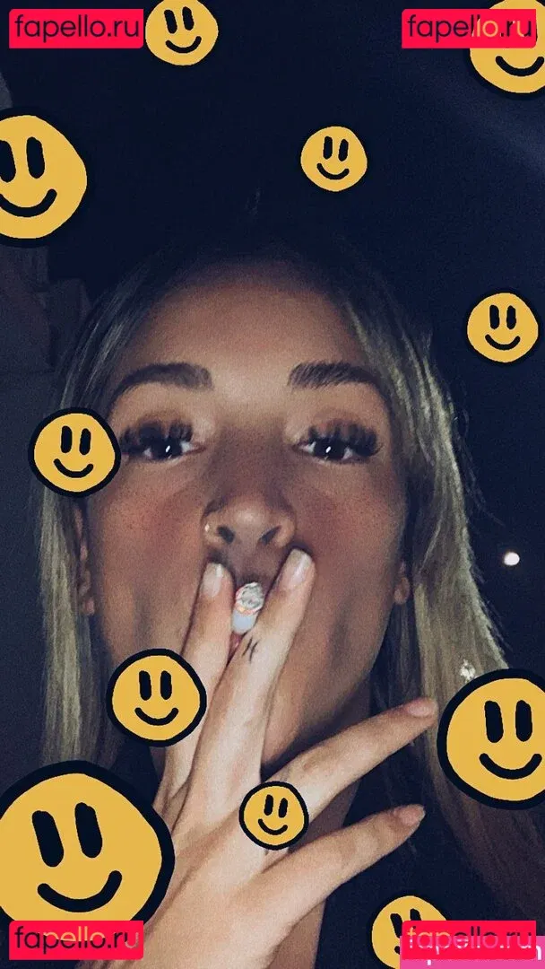 belonly Onlyfans Photo Gallery 