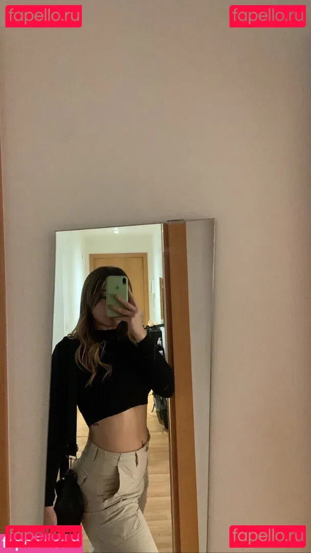 belonly Onlyfans Photo Gallery 