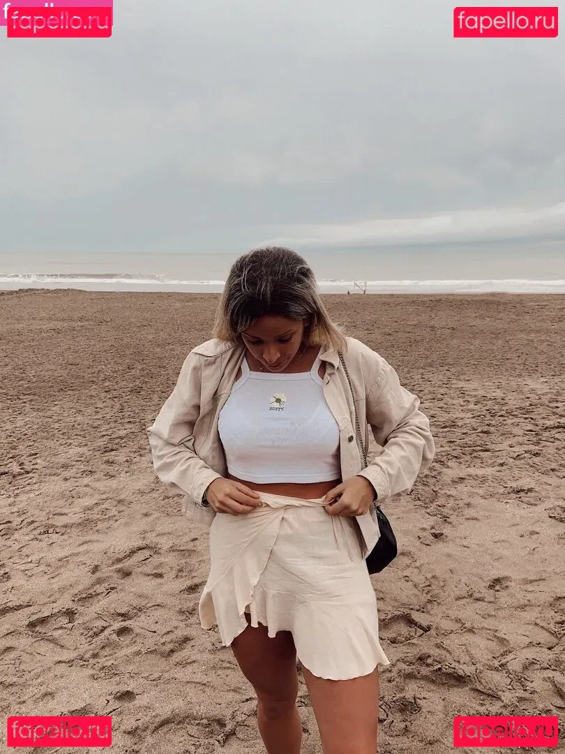 belonly Onlyfans Photo Gallery 