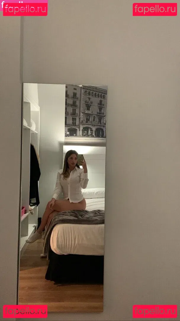 belonly Onlyfans Photo Gallery 