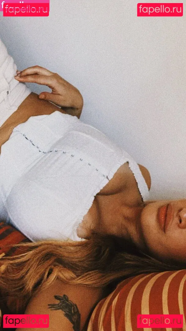 belonly Onlyfans Photo Gallery 