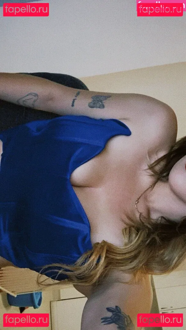 belonly Onlyfans Photo Gallery 