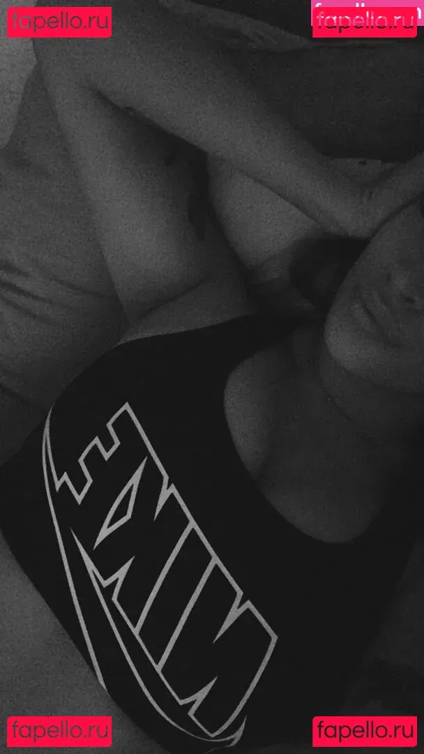 belonly Onlyfans Photo Gallery 