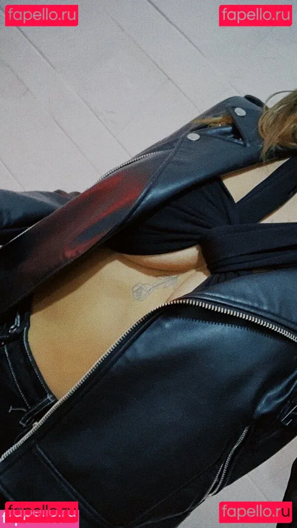 belonly Onlyfans Photo Gallery 