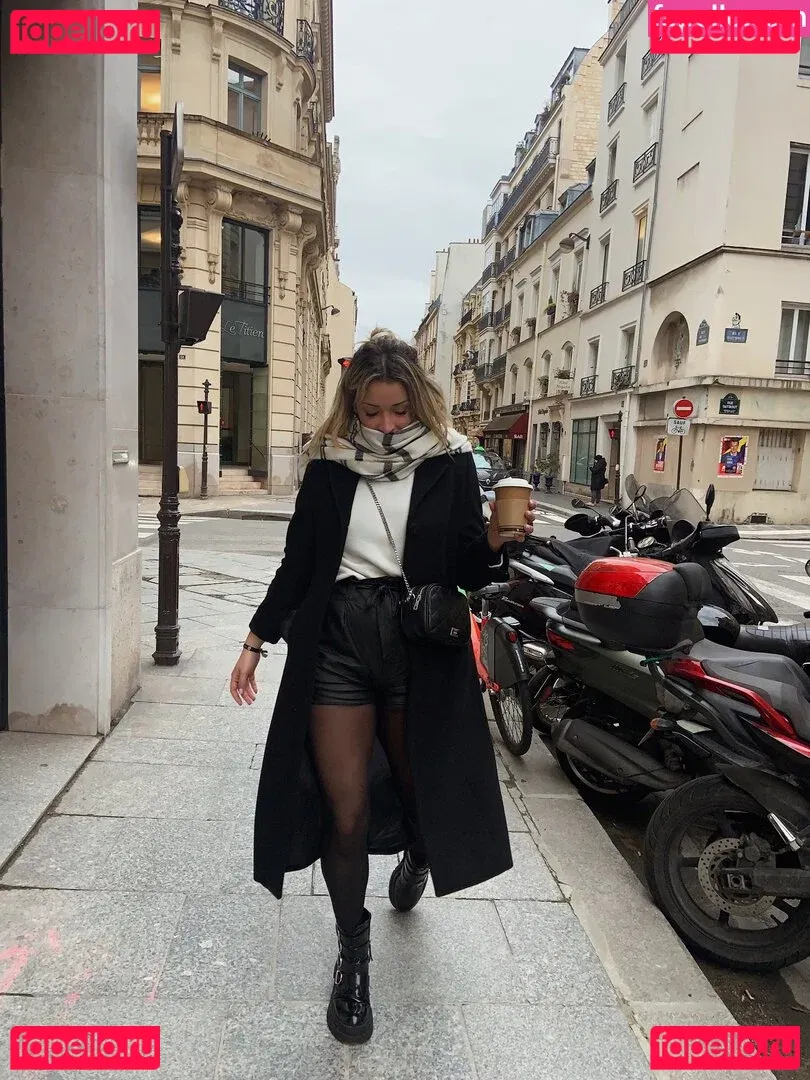 belonly Onlyfans Photo Gallery 