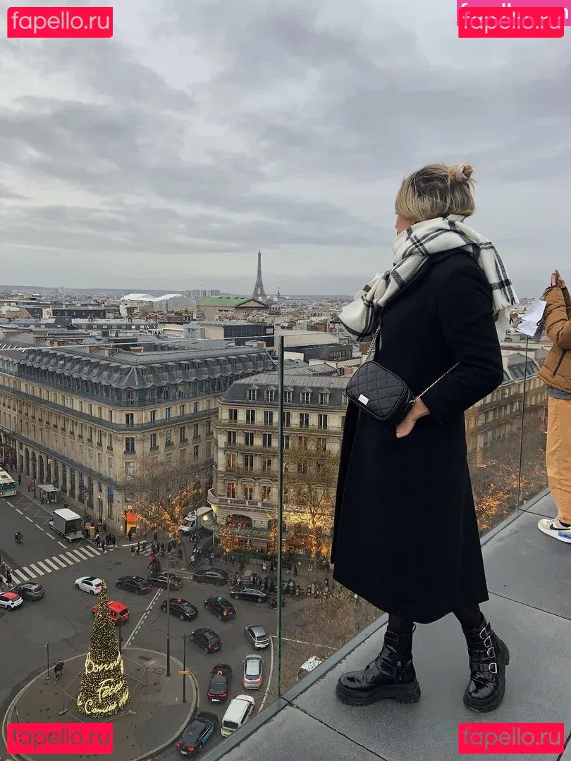 belonly Onlyfans Photo Gallery 