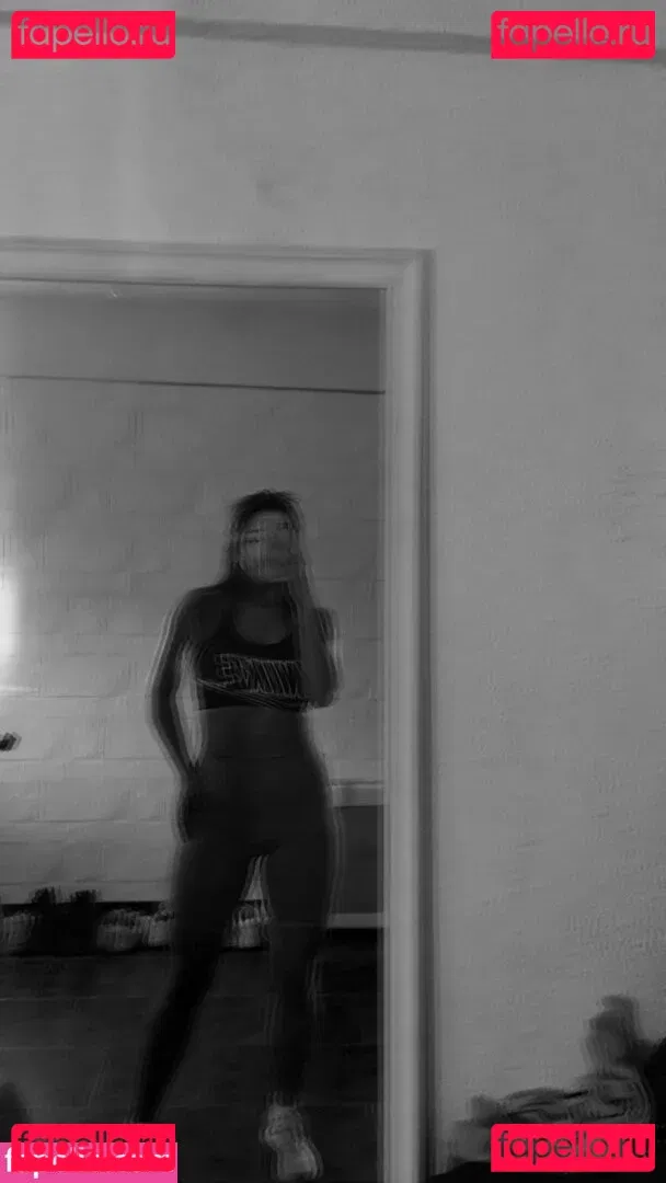 belonly Onlyfans Photo Gallery 