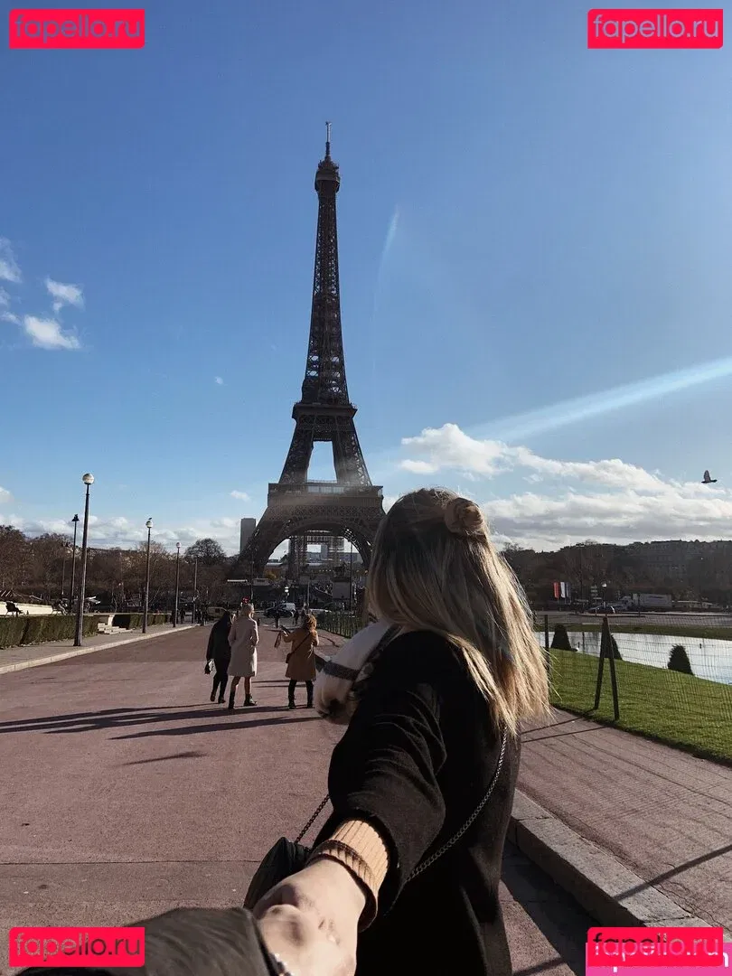 belonly Onlyfans Photo Gallery 