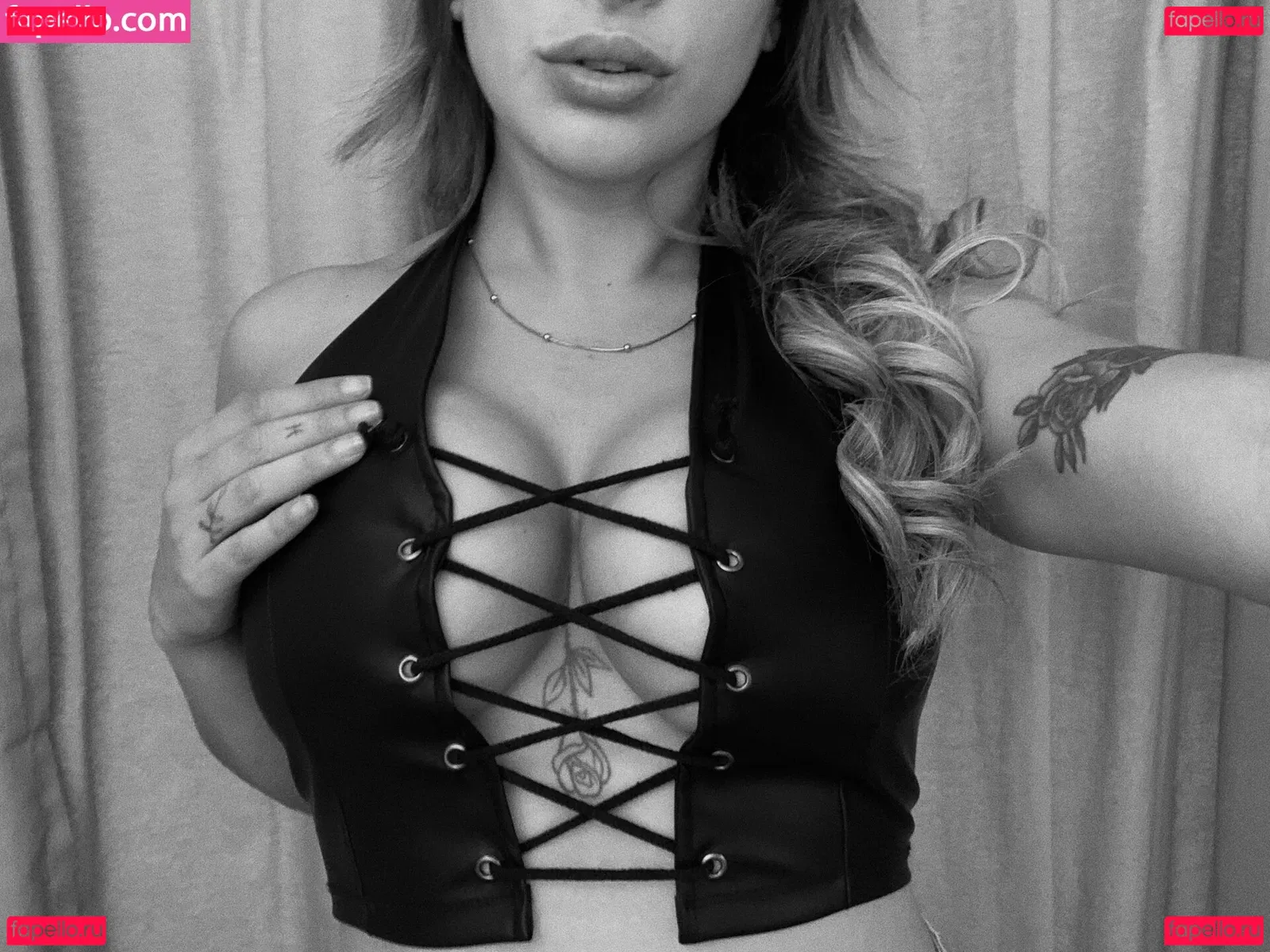 belonly Onlyfans Photo Gallery 