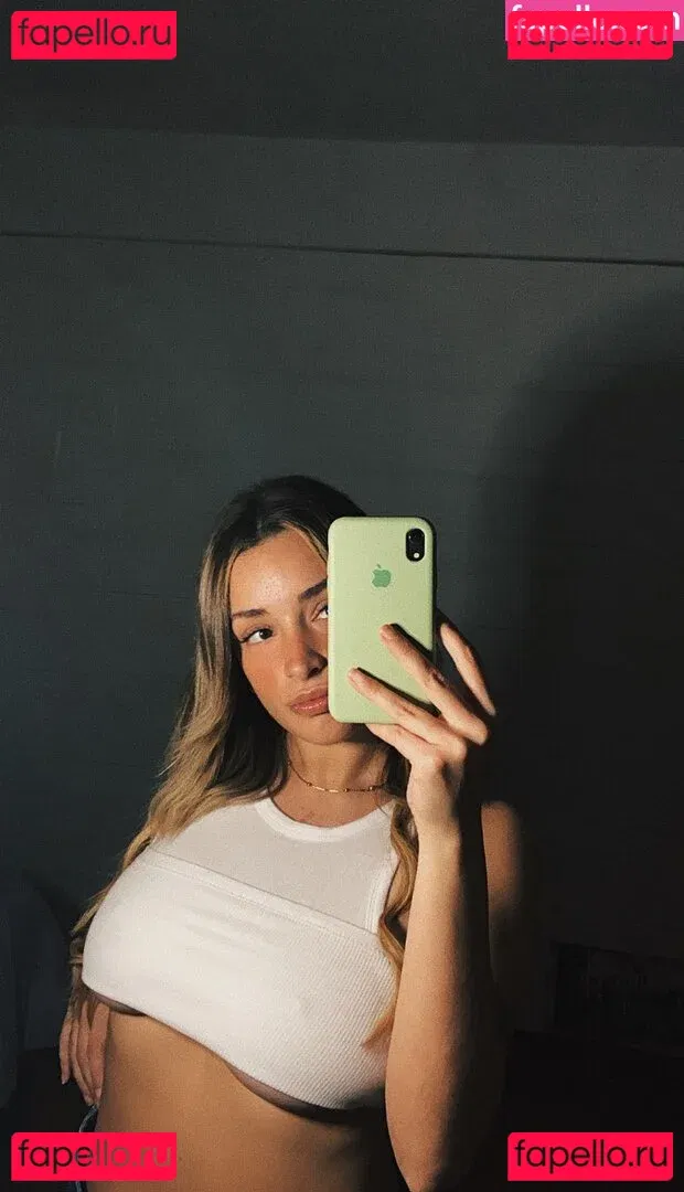 belonly Onlyfans Photo Gallery 