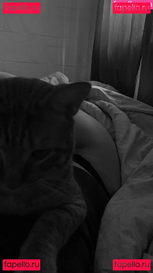 belonly Onlyfans Photo Gallery 