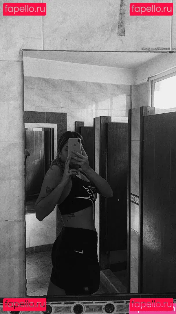 belonly Onlyfans Photo Gallery 