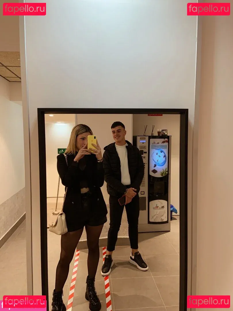 belonly Onlyfans Photo Gallery 