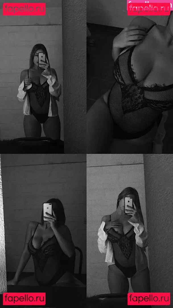 belonly Onlyfans Photo Gallery 