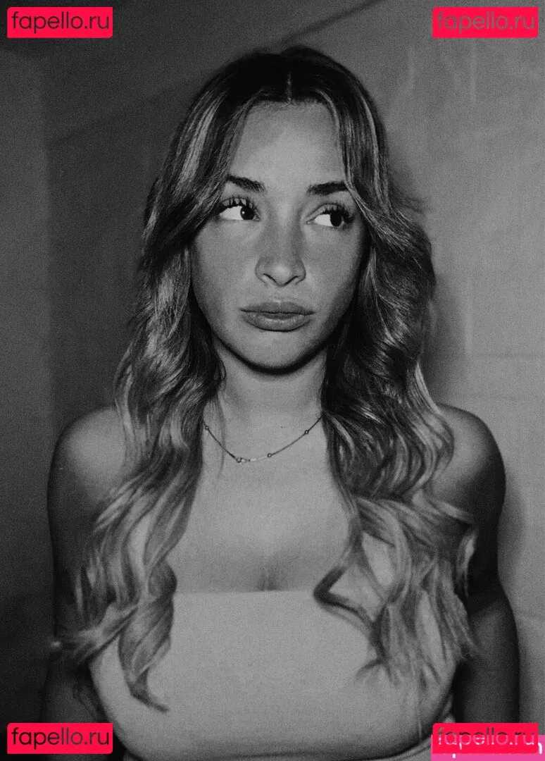 belonly Onlyfans Photo Gallery 