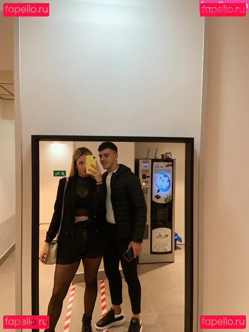 belonly Onlyfans Photo Gallery 