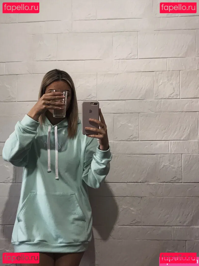 belonly Onlyfans Photo Gallery 