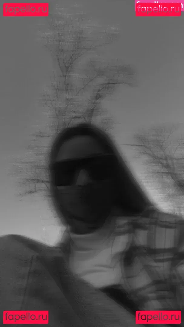 belonly Onlyfans Photo Gallery 