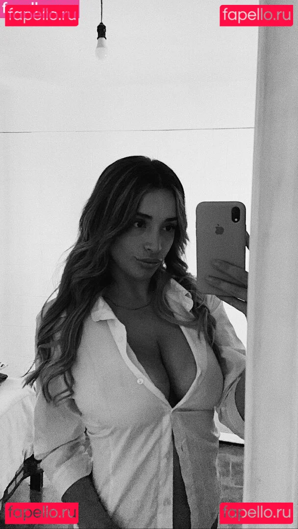 belonly Onlyfans Photo Gallery 