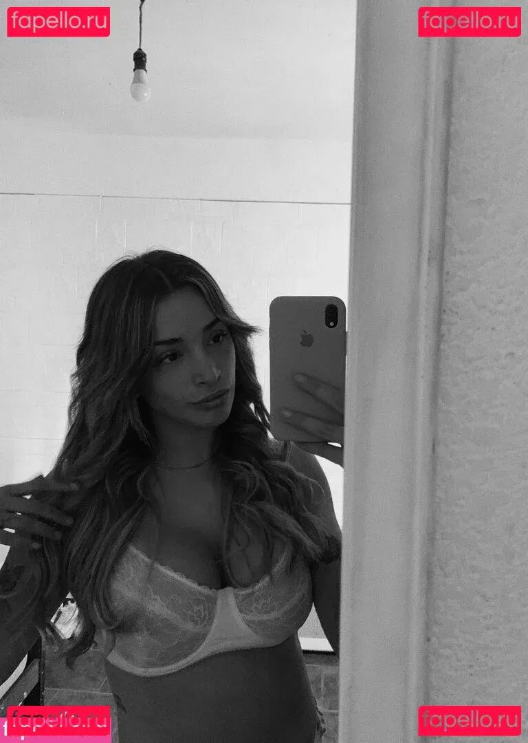 belonly Onlyfans Photo Gallery 