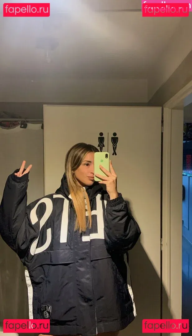 belonly Onlyfans Photo Gallery 