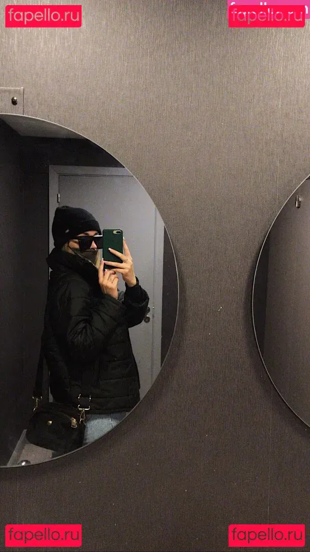 belonly Onlyfans Photo Gallery 