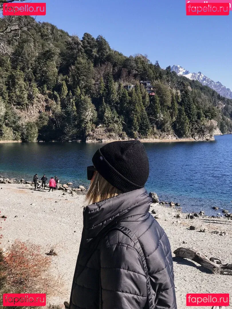 belonly Onlyfans Photo Gallery 