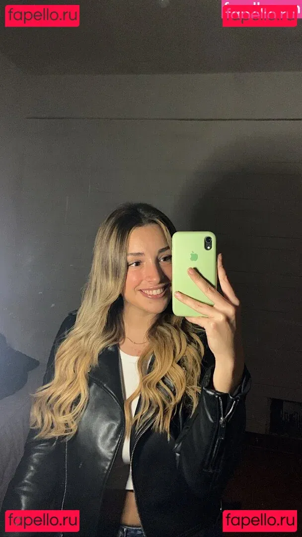 belonly Onlyfans Photo Gallery 