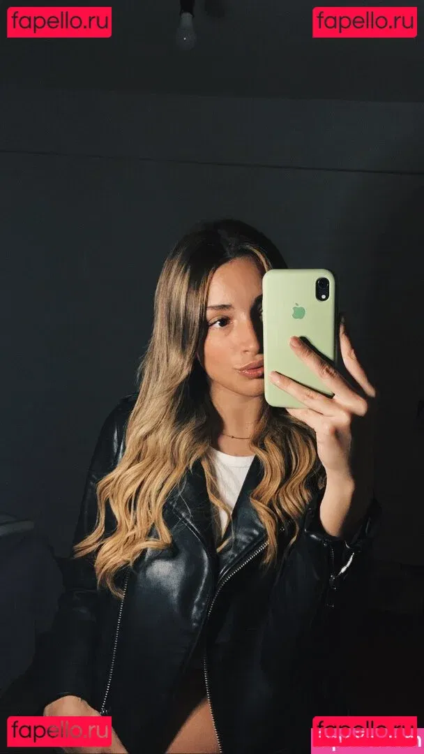 belonly Onlyfans Photo Gallery 