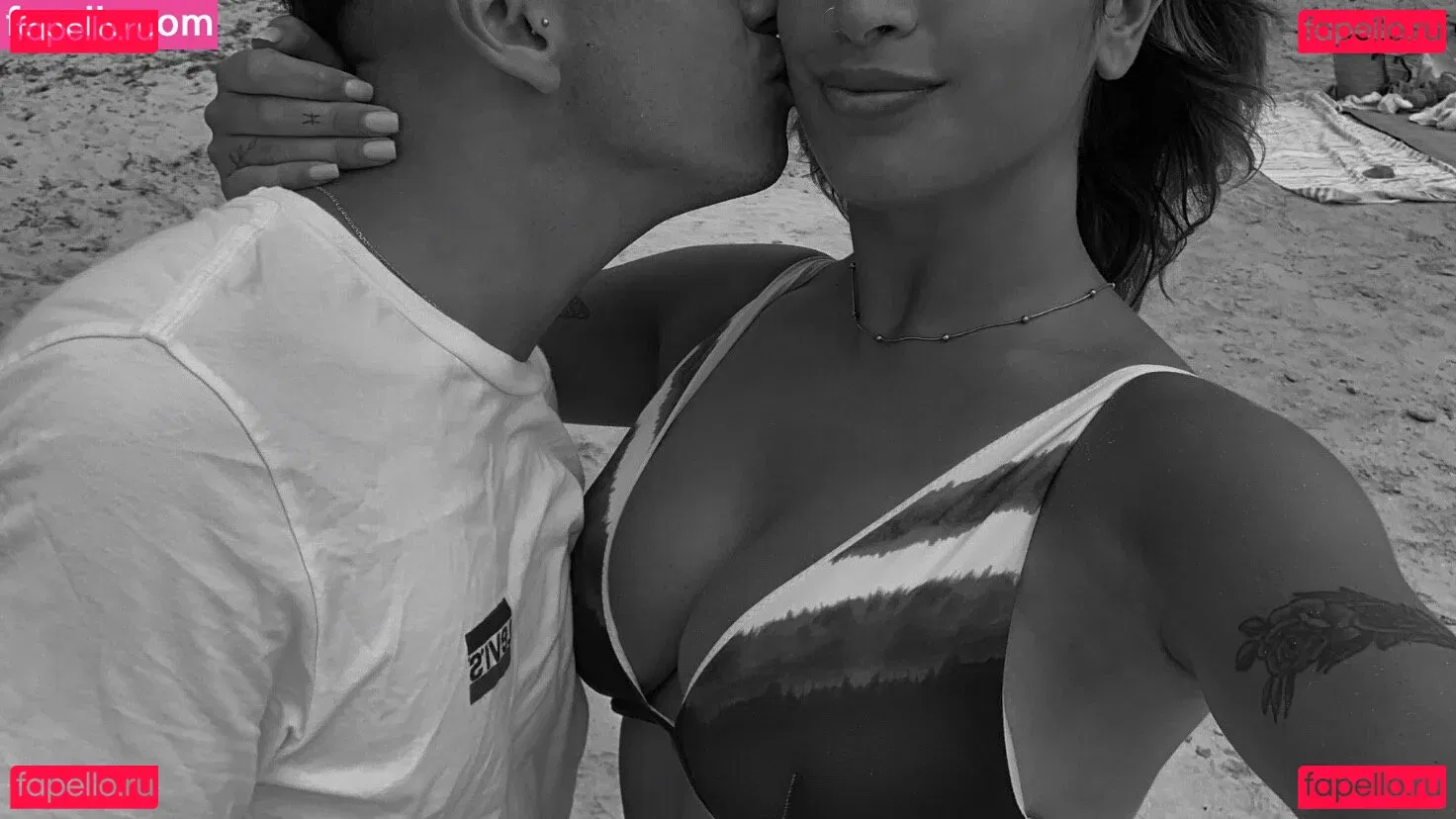 belonly Onlyfans Photo Gallery 