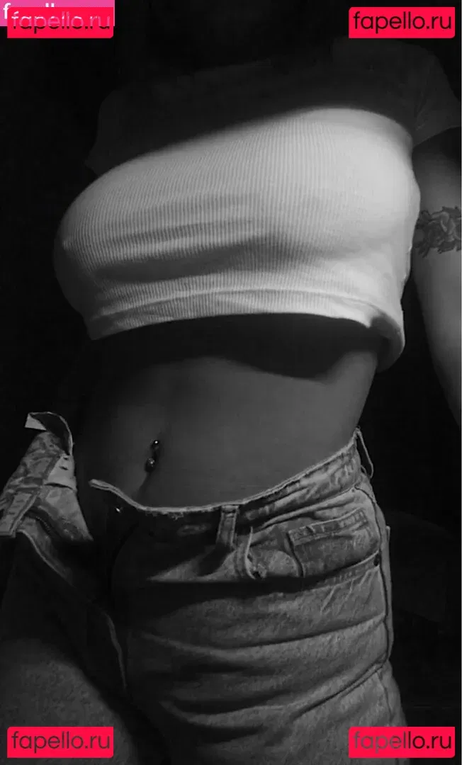 belonly Onlyfans Photo Gallery 