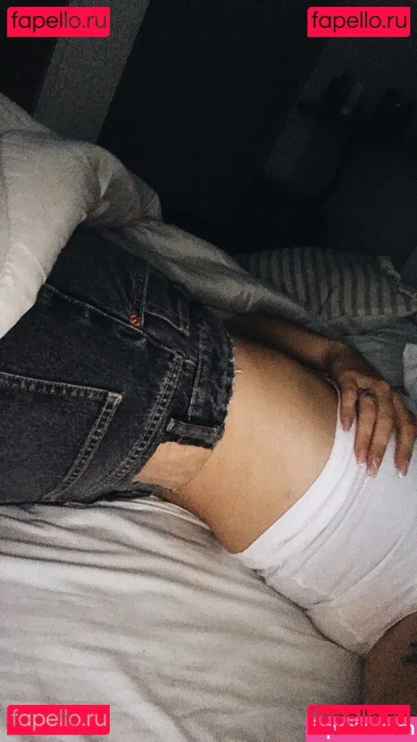 belonly Onlyfans Photo Gallery 