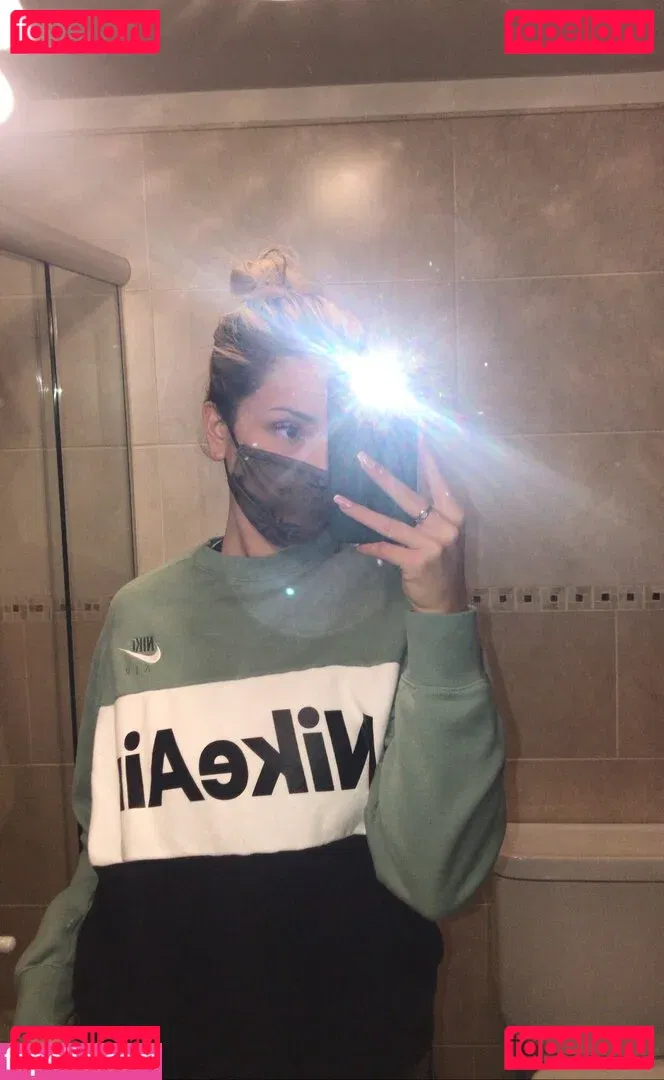 belonly Onlyfans Photo Gallery 