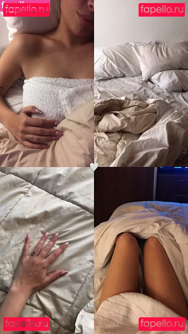 belonly Onlyfans Photo Gallery 