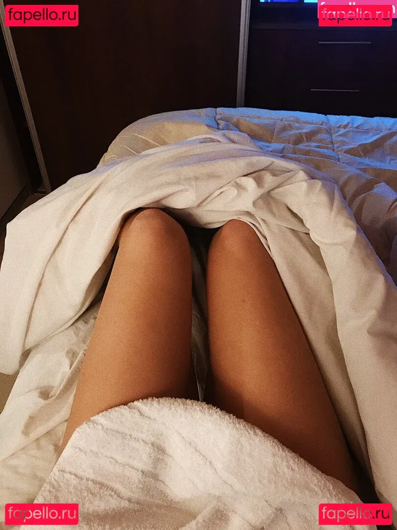 belonly Onlyfans Photo Gallery 