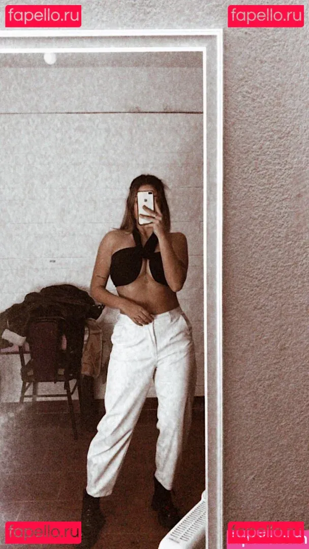 belonly Onlyfans Photo Gallery 