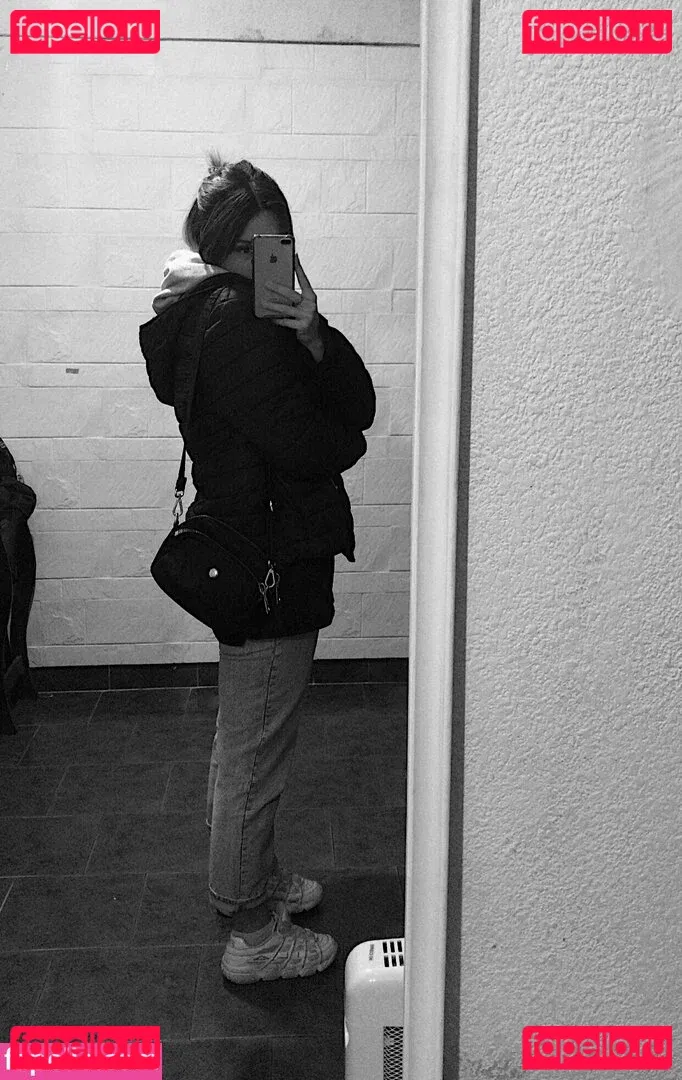 belonly Onlyfans Photo Gallery 